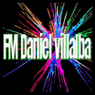 FM Daniel Villalba Producciones