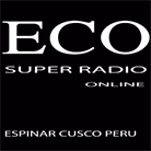Eco Super Radio