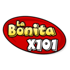 La Bonita X101