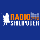 Radio Shilipoder