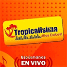 RTV Tropicalísima