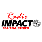 Radio Impacto