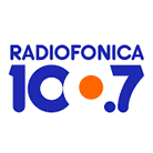 Radiofónica