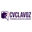 CVC La Voz