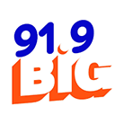 Big Radio