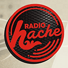 Radio Hache