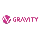 Gravity Radio