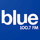 Radio Blue