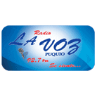 Radio La Voz