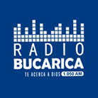 Radio Bucarica
