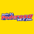 La Poderosa