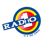 Radio Uno