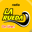 Radio La Rueda