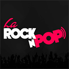 La Rock N Pop