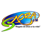 Radio Sacra