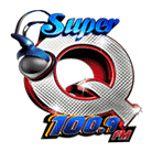 Radio Super Q