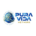 Pura Vida