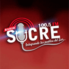 Radio Sucre