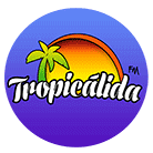 Radio Tropicalida