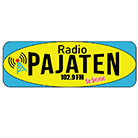 Radio Pajaten