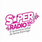 Super Radio