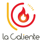 La Caliente