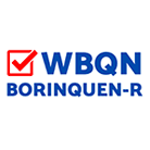 Borinquen Radio