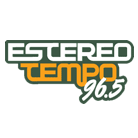 Estereo Tempo