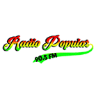 Radio Popular