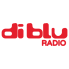 Radio Diblu