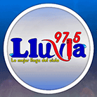 Radio Lluvia