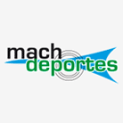 Mach Deportes