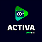 Radio Activa