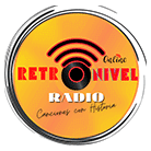 Retronivel Radio