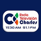 Radio Charles