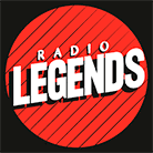 Radio Legends