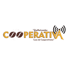 Radio Cooperativa