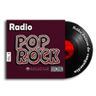 Radio Pop Rock