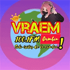 Vraem Cumbia