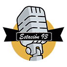 Radio Estación 93