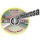 Radio La Poderosa