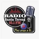 Radio Santa Teresa