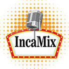 Inca Mix