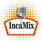 Radio Inca Mix