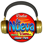 Radio La Nueva