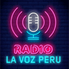 La Voz Perú