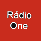 Rádio One