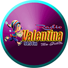 Radio Valentina - Juliaca