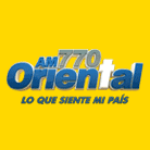 Radio Oriental