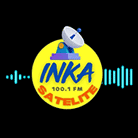 Inka Satelite